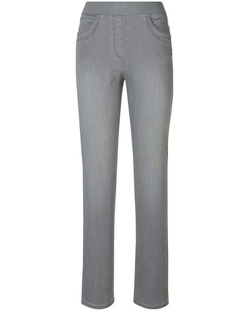 Brax Jeans Modell Pamina Fun Raphaela by  denim Denim