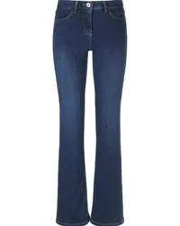 TONI Perfect Shape-Jeans  denim Denim