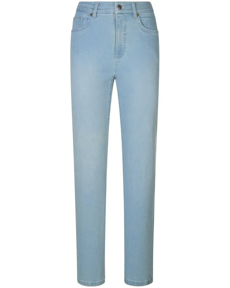 Peter Hahn Jeans  denim Denim