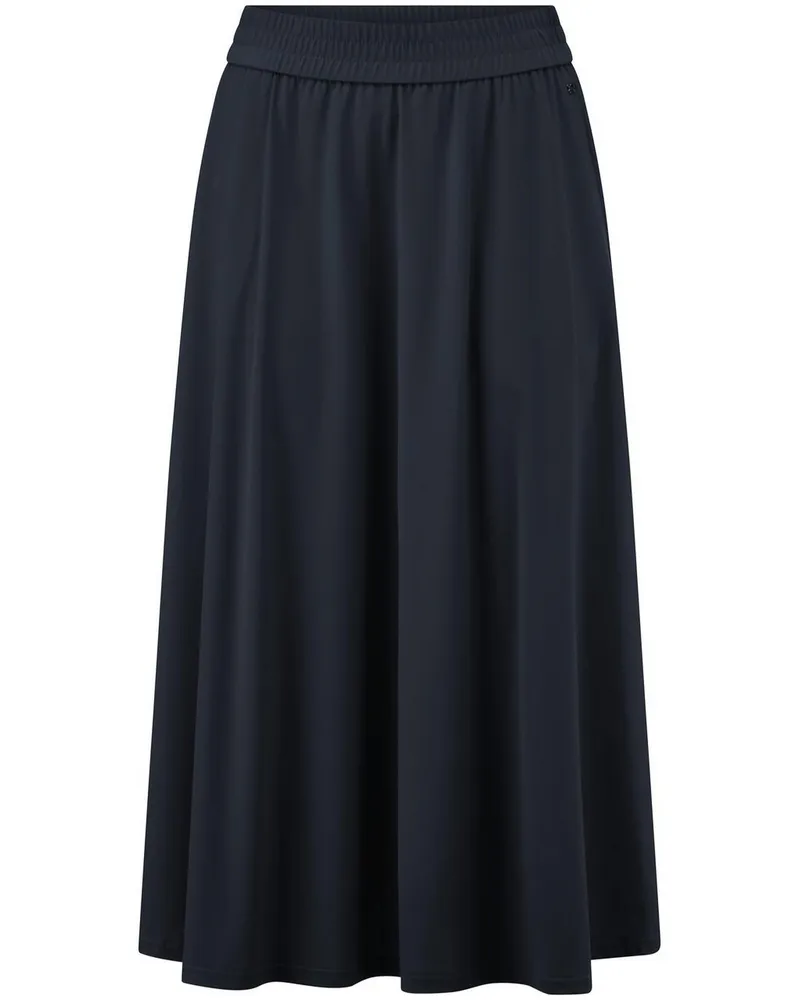 RAFFAELLO ROSSI  Rock Modell Smea  blau Blau