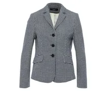 Blazer  blau