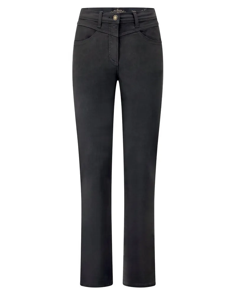 Brax Comfort Fit-Jeans Modell Caren New Raphaela by  denim Denim