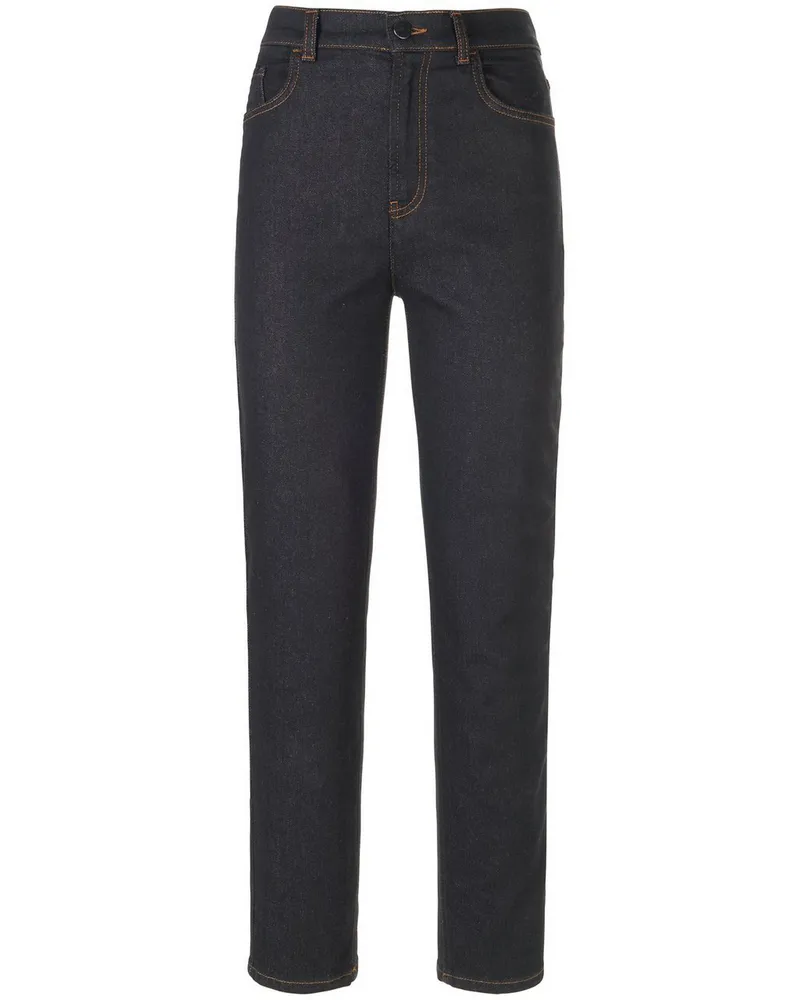 DAY.LIKE Jeans  denim Denim