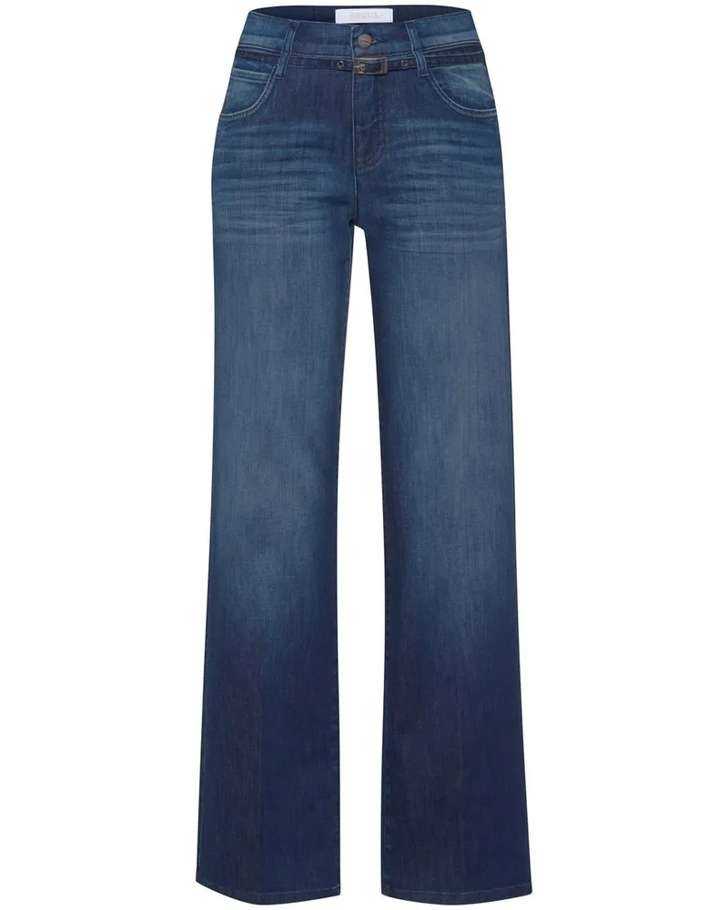 ANGELS  Jeans Modell Liz Belt  denim Denim