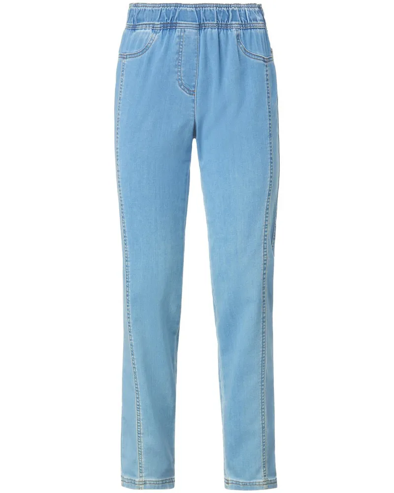Peter Hahn Jeans  denim Denim