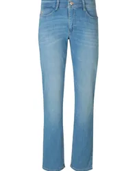 MAC Jeans Jeans Dream Mac denim Denim