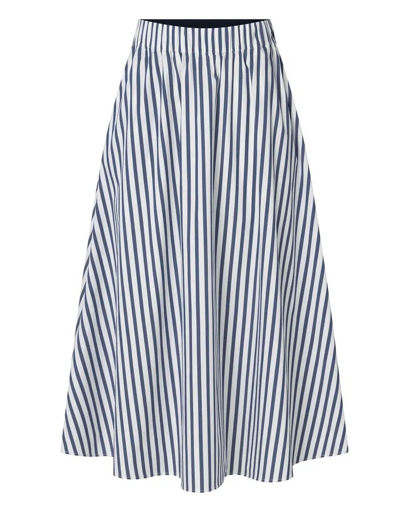 JOOP! Rock  weiss Weiss