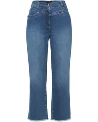 Peter Hahn 7/8-Jeans  denim Denim