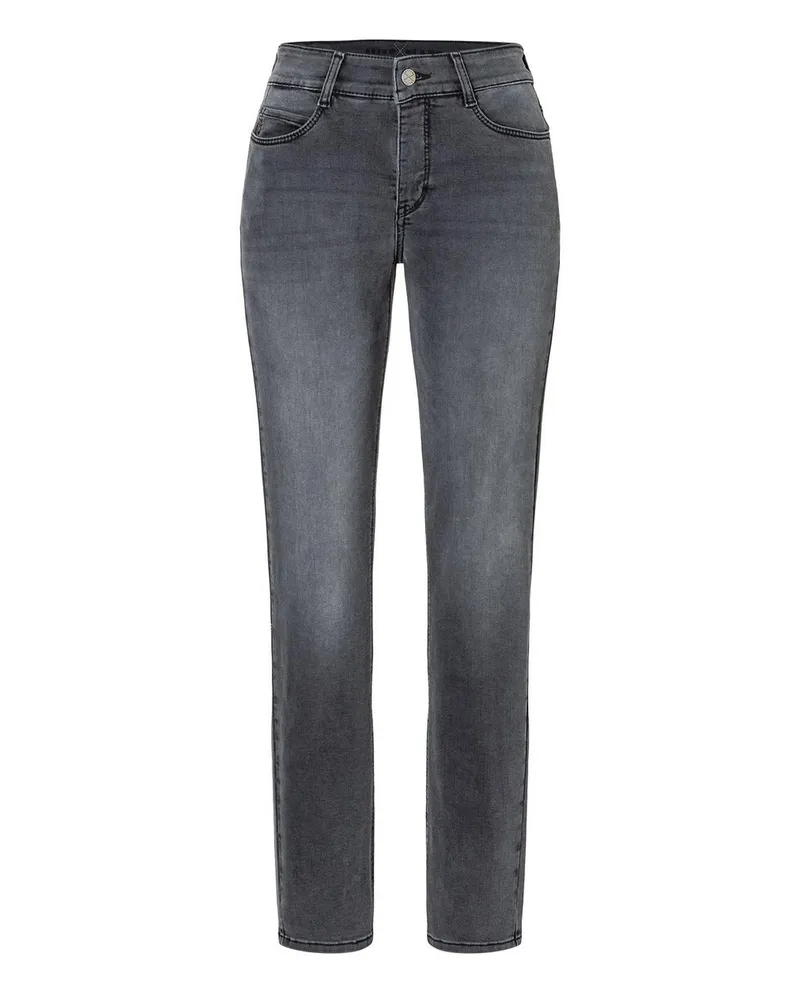 MAC Jeans Jeans Dream  denim Denim
