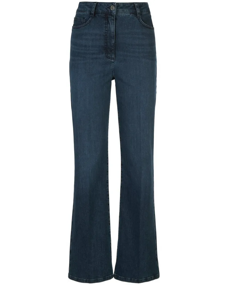Basler Jeans  denim Denim