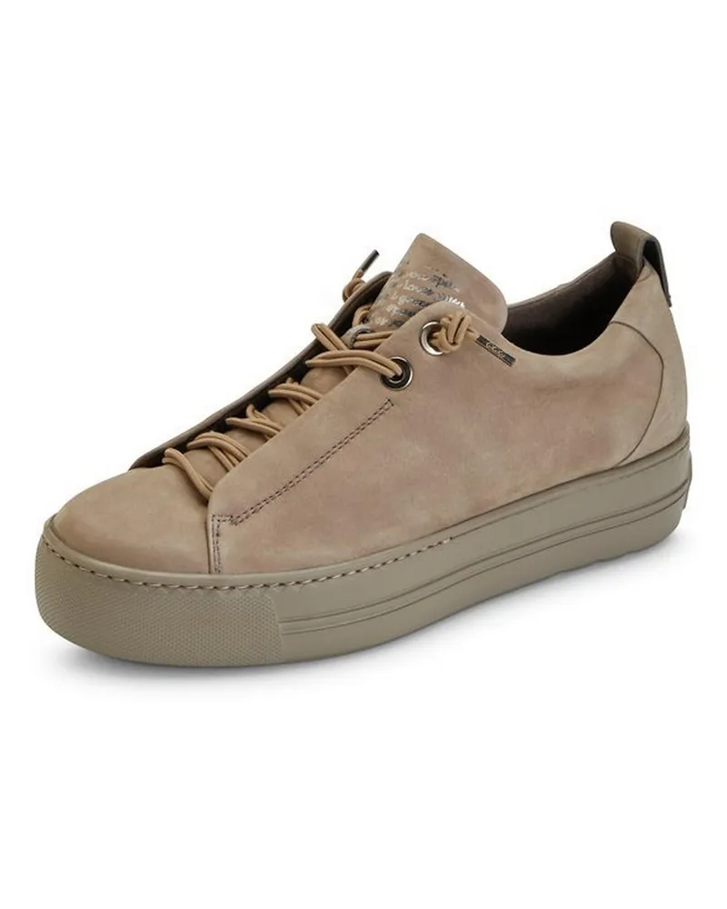 paul green Sneaker  beige Beige