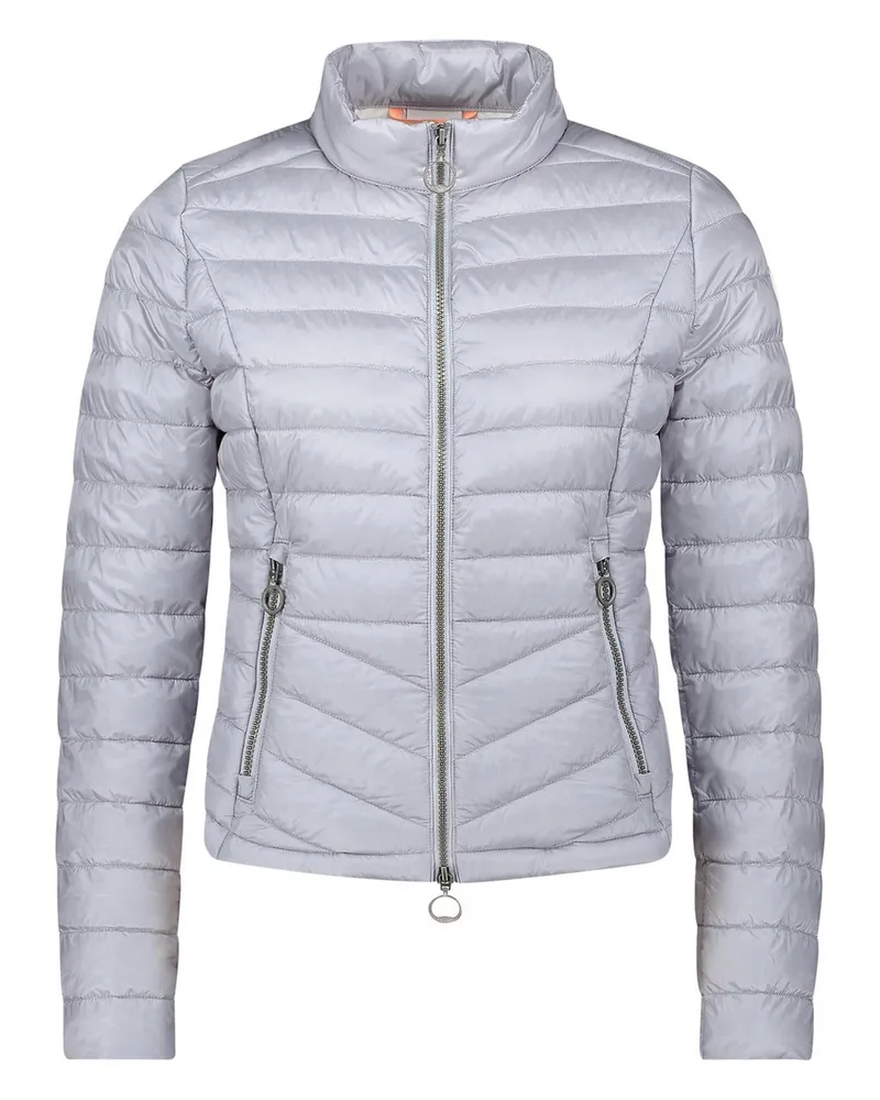 Gil Bret Steppjacke  blau Blau