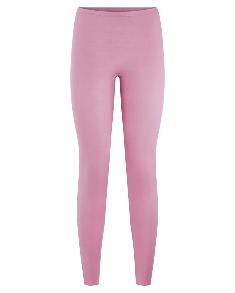 Speidel Leggings  rosé Rosé