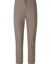 Peter Hahn Hose  beige Beige