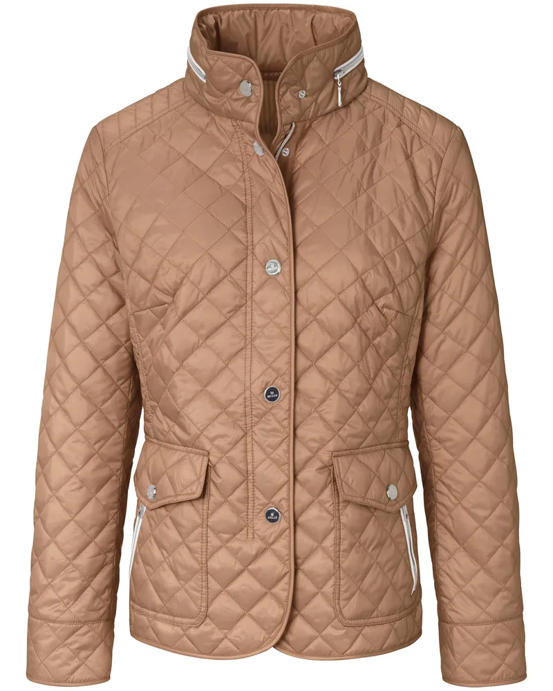 Gant Polo-Shirt  beige Beige