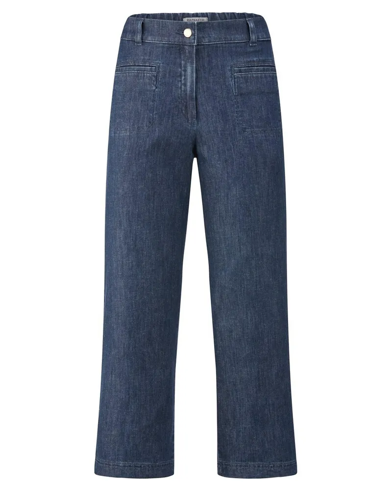 Brax 7/8-Jeans Raphaela by  denim Denim