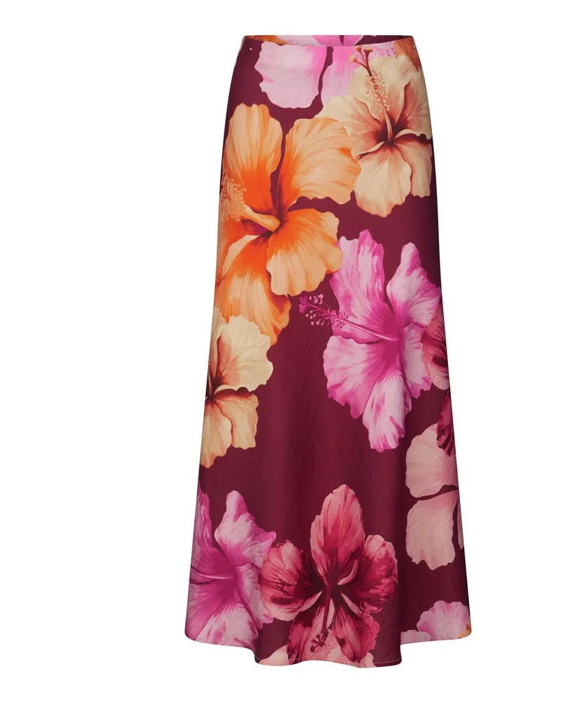 St. Emile Rock  rot Rot