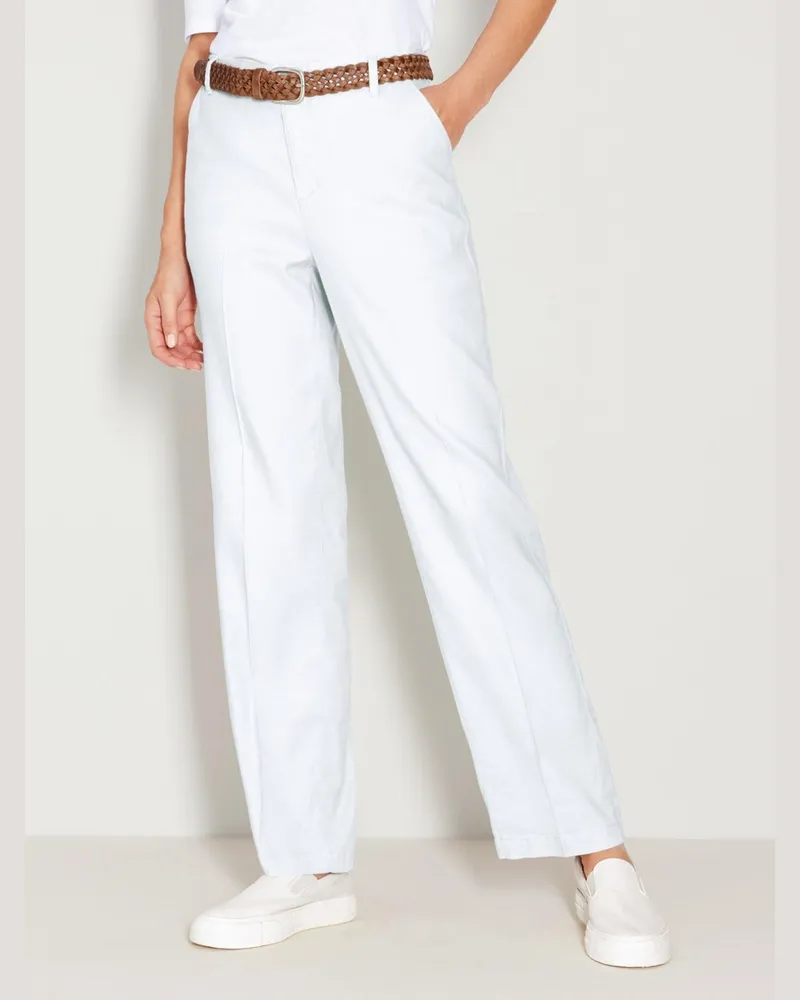 NYDJ not your daughter's Jeans  Hose  weiss Weiss
