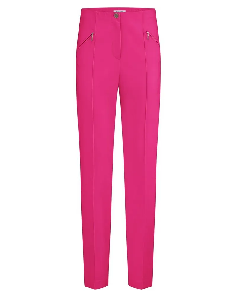 St. Emile Hose  pink Pink