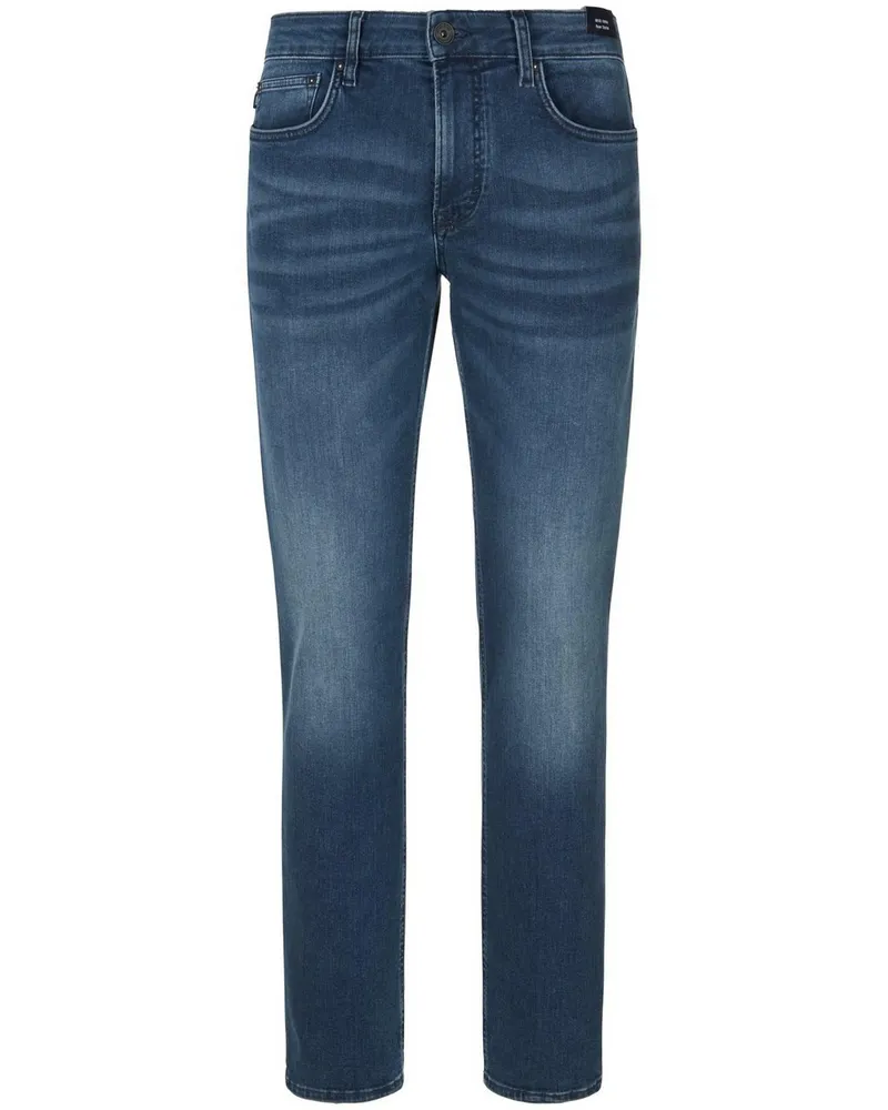 JOOP! 5-Pocket-Jeans  Jeans denim Denim