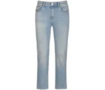 7/8-Jeans Modell Mara Straight