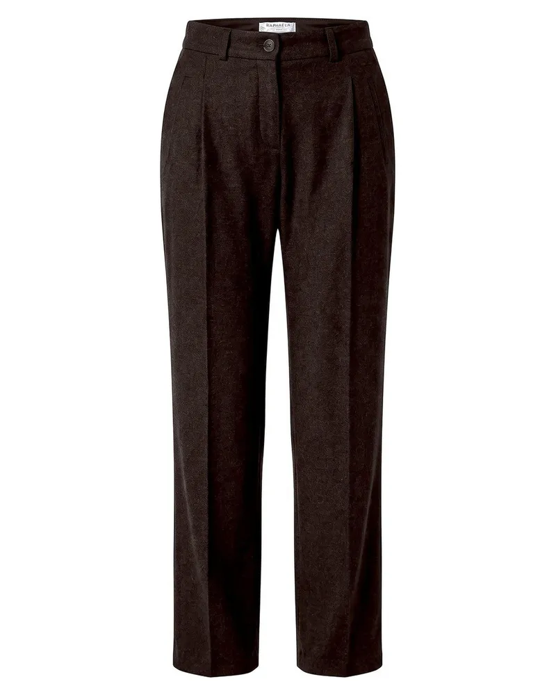 Brax ProForm Slim-Hose Raphaela by  braun Braun