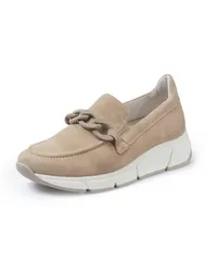 Gabor Slipper  Comfort beige Beige