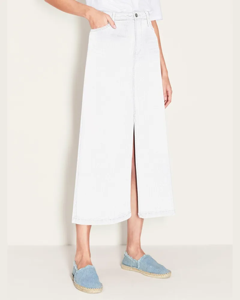 NYDJ not your daughter's Jeans  Rock  weiss Weiss