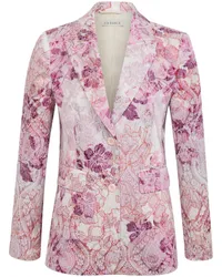 UTA RAASCH Blazer  rosé Rosé