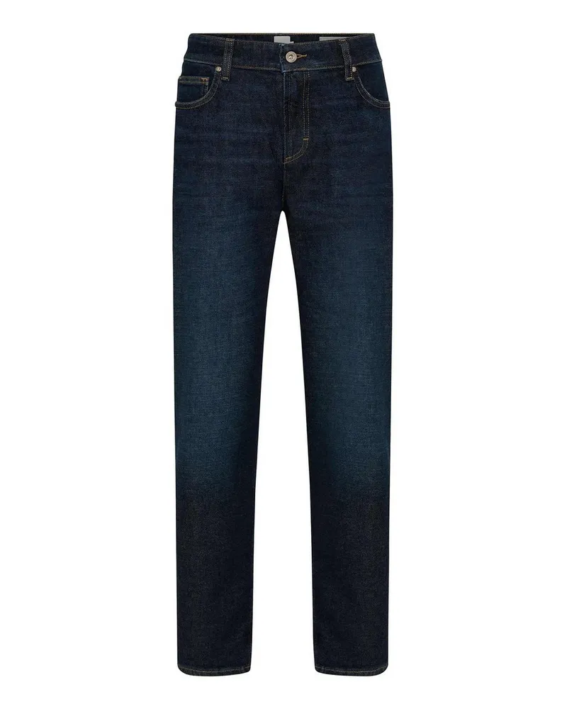 Brax Jeans  denim Denim