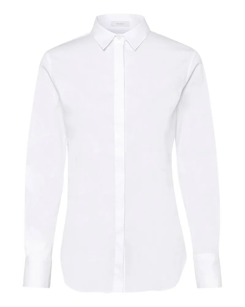 Riani Bluse 1/1-Arm  weiss Weiss