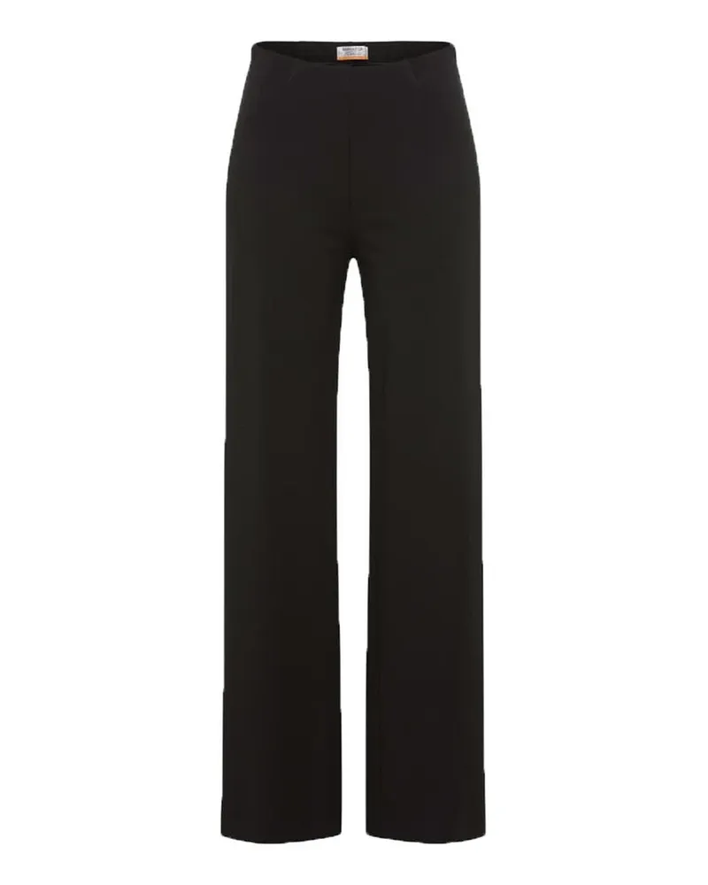 Brax ProForm S Super Slim-Hose Raphaela by  schwarz Schwarz