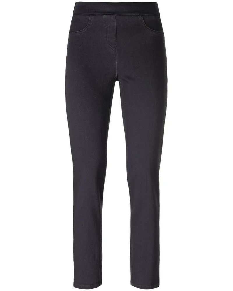 Peter Hahn Jeans  denim Denim