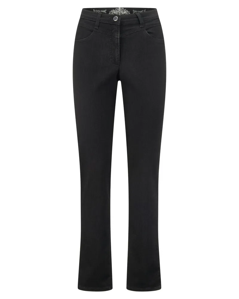 Brax Super Slim Fit-Jeans Raphaela by  denim Denim