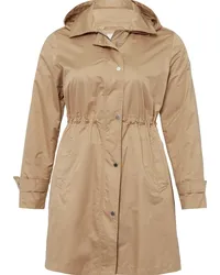 Fuchs Schmitt Long-Jacke Fuchs+Schmitt beige Beige