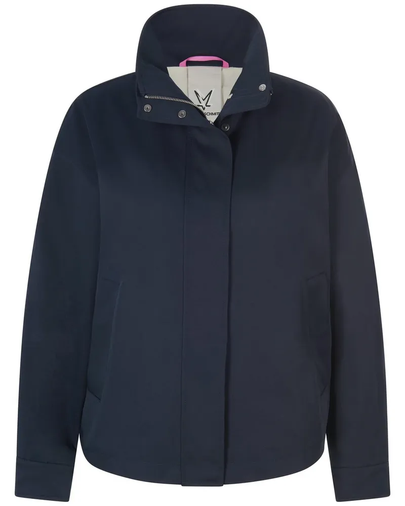 Fuchs Schmitt Jacke  schwarz Schwarz
