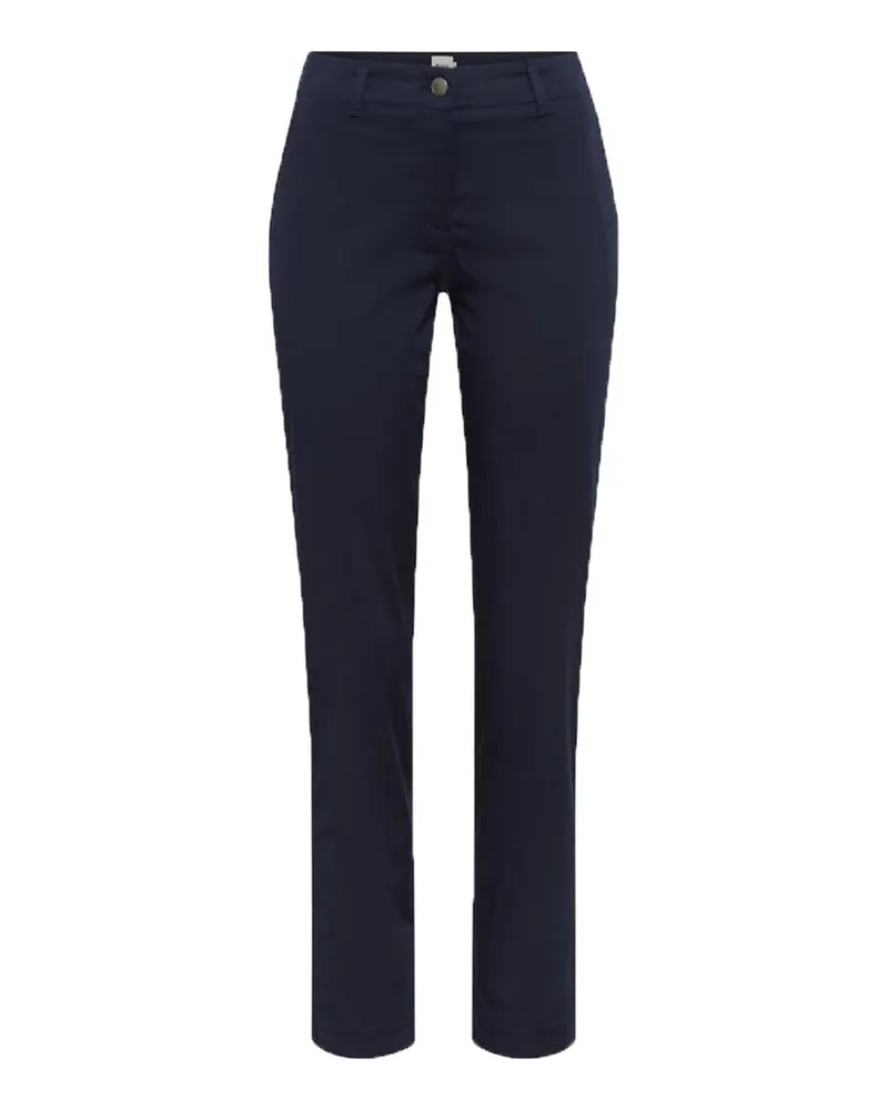 Brax 7/8-Hose  blau Blau