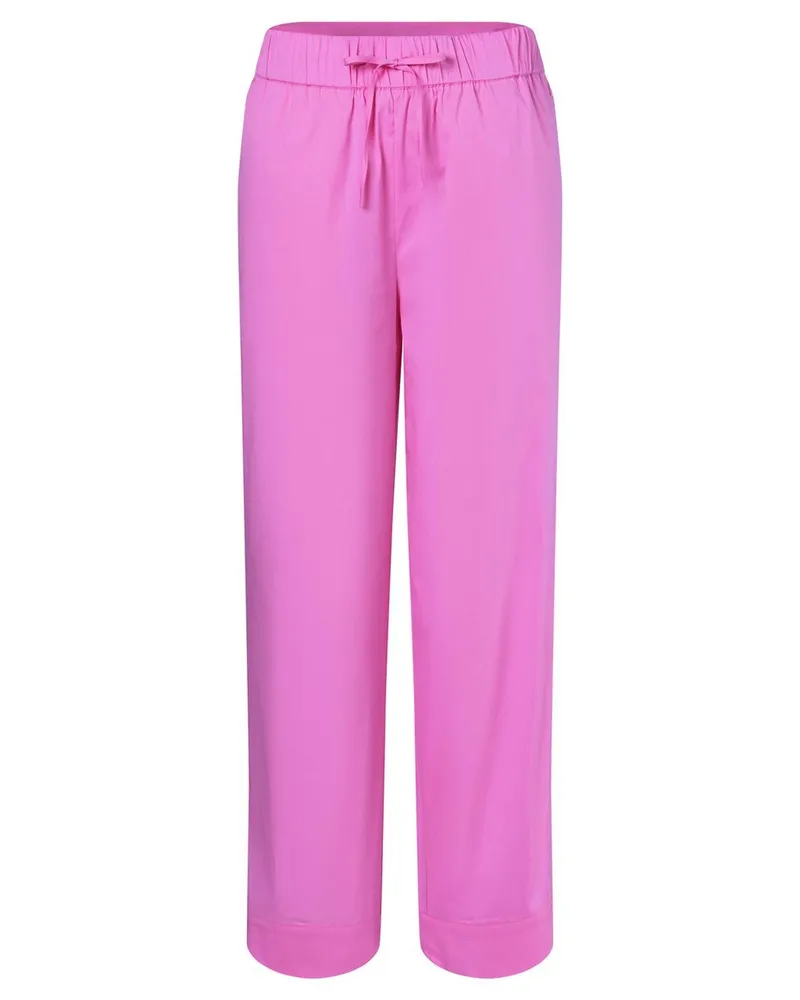 JOOP! 7/8-Hose  pink Pink
