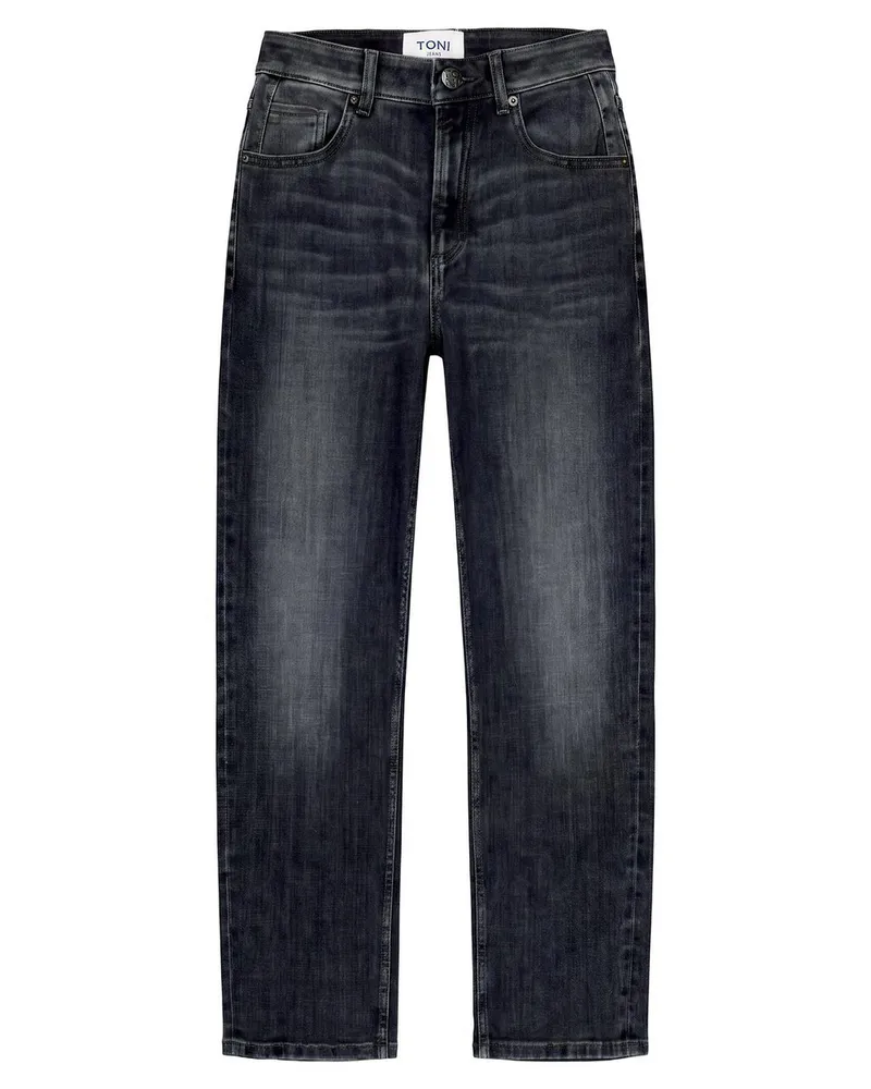TONI 7/8-Jeans  denim Denim