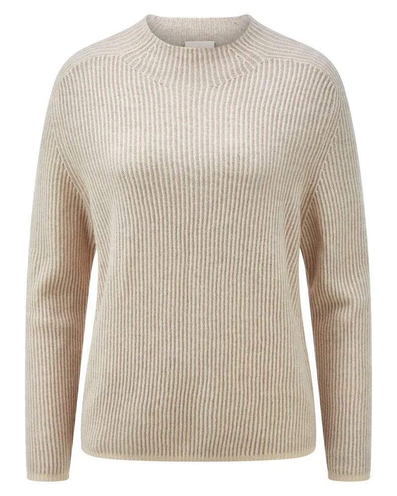 Include Pullover  mehrfarbig Mehrfarbig