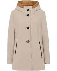 Gil Bret Jacke  beige Beige