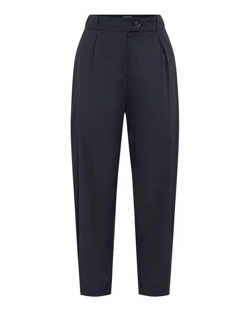 Brax 7/8-Hose  blau Blau