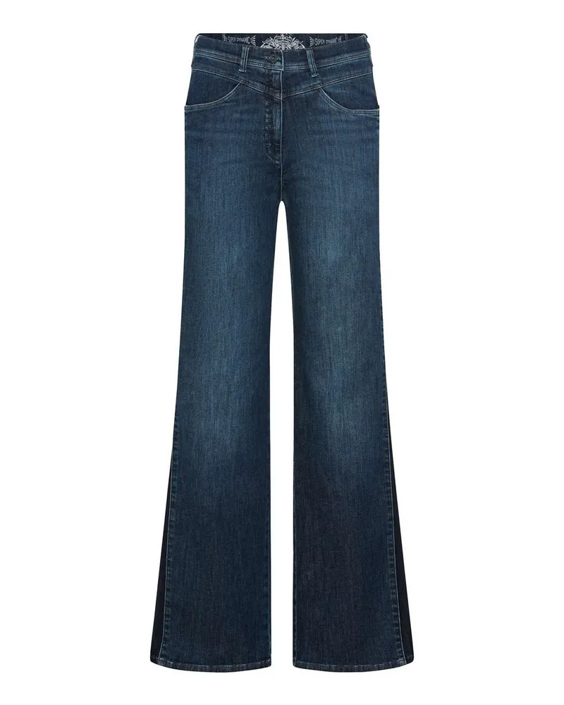 Brax ProForm S Super Slim-Jeans Raphaela by  denim Denim
