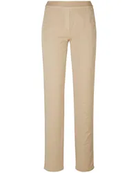 TONI Hose Modell Sue  beige Beige