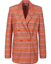 St. Emile Blazer  mehrfarbig Mehrfarbig