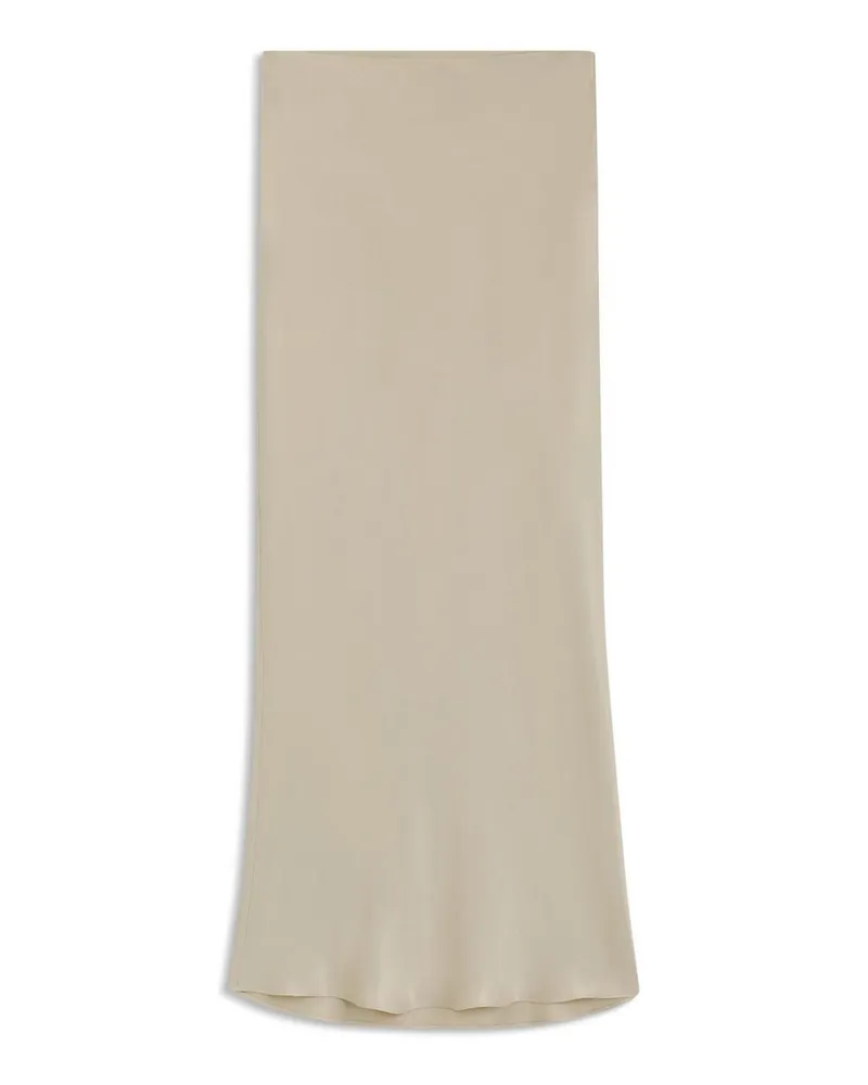 HUGO BOSS Rock Vesatie3  beige Beige