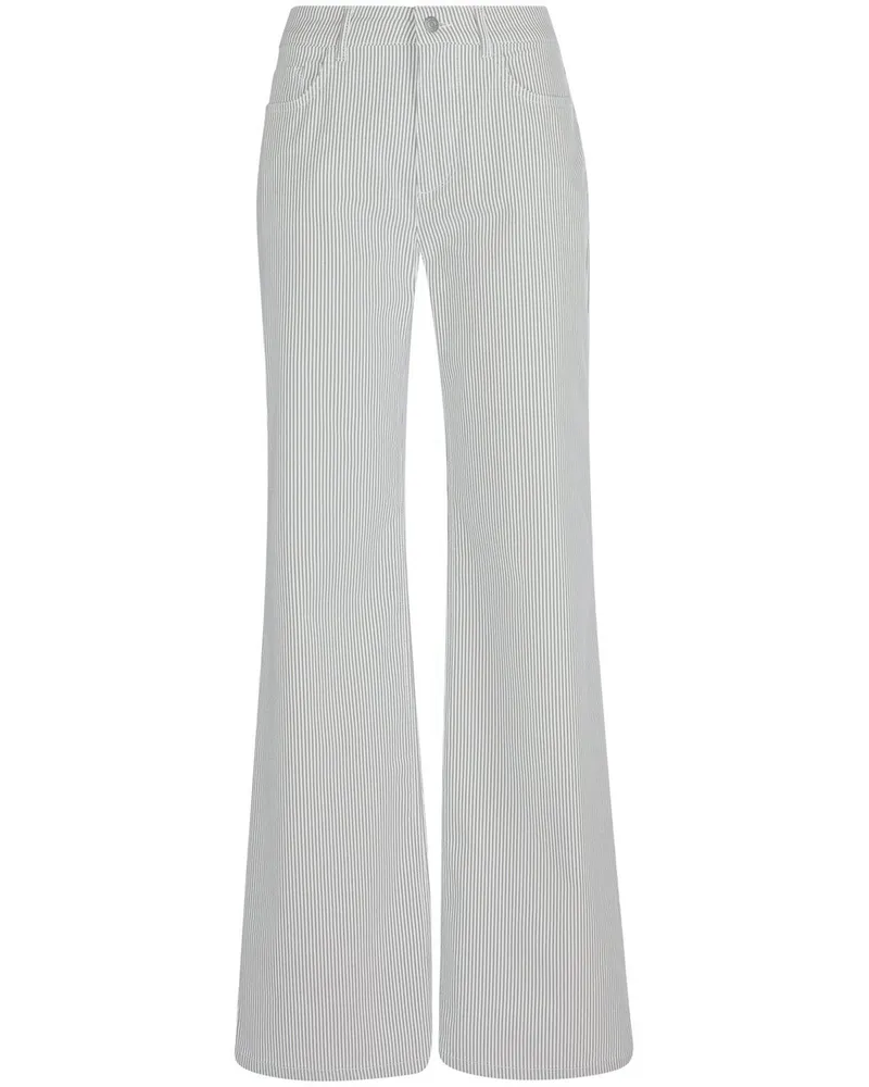 Peter Hahn Hose  beige Beige