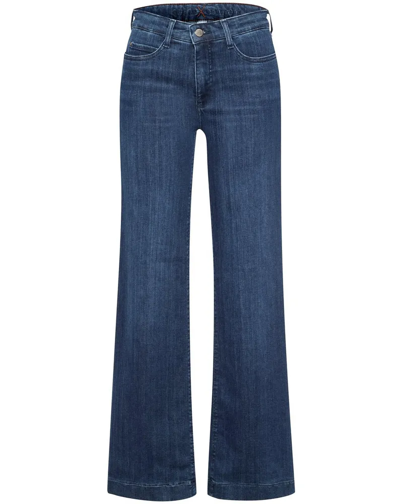 MAC Jeans Jeans  denim Denim
