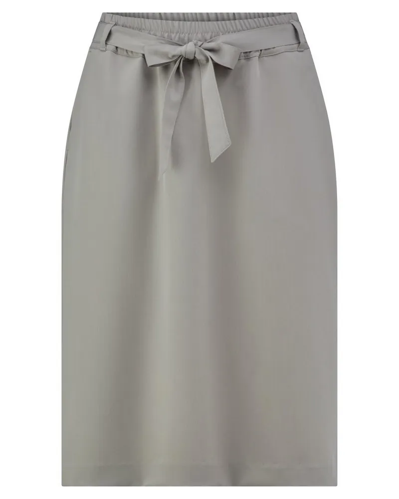 Peter Hahn Rock  grau Grau