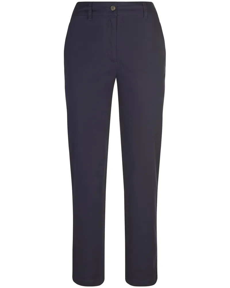 Gant 7/8-Hose  blau Blau